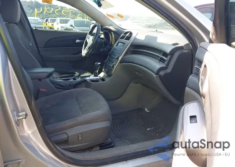 2014 Chevrolet Malibu 1Ls z USA, uszkodzony, nr VIN 1G11B5SL2EF228677